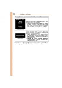 Lexus-GS-F-IV-4-manuel-du-proprietaire page 518 min