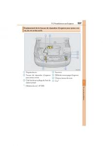 Lexus-GS-F-IV-4-manuel-du-proprietaire page 539 min