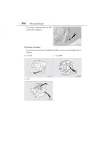 Lexus-GS-F-IV-4-manuel-du-proprietaire page 578 min