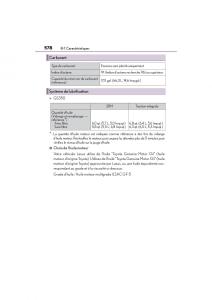 Lexus-GS-F-IV-4-manuel-du-proprietaire page 580 min