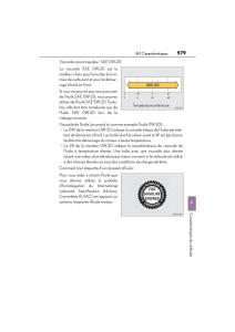 Lexus-GS-F-IV-4-manuel-du-proprietaire page 581 min