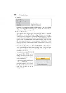 Lexus-GS-F-IV-4-manuel-du-proprietaire page 582 min