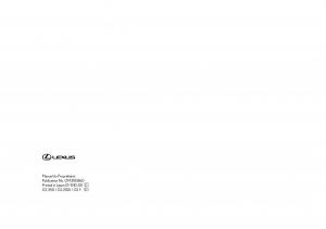 Lexus-GS-F-IV-4-manuel-du-proprietaire page 656 min