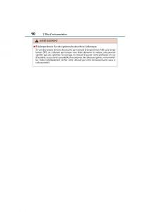 Lexus-GS-F-IV-4-manuel-du-proprietaire page 92 min