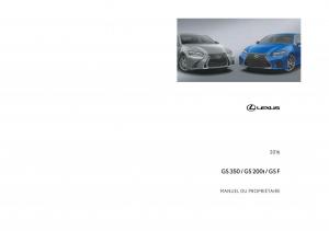 Lexus-GS-F-IV-4-manuel-du-proprietaire page 1 min