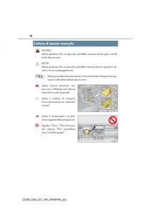 Lexus-GS-F-IV-4-manuale-del-proprietario page 12 min