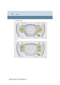 Lexus-GS-F-IV-4-manuale-del-proprietario page 24 min