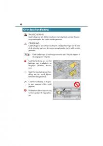 Lexus-GS-F-IV-4-handleiding page 12 min