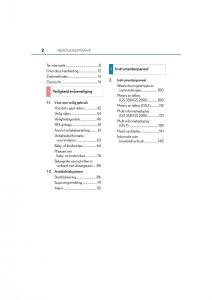 Lexus-GS-F-IV-4-handleiding page 2 min