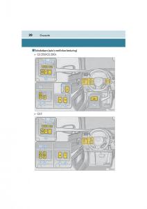 Lexus-GS-F-IV-4-handleiding page 20 min