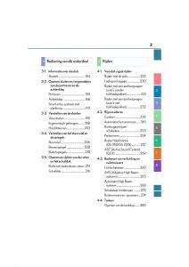 Lexus-GS-F-IV-4-handleiding page 3 min