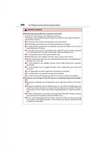 Lexus-GS-F-IV-4-handleiding page 308 min