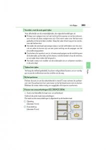 Lexus-GS-F-IV-4-handleiding page 383 min
