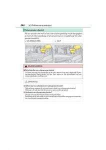 Lexus-GS-F-IV-4-handleiding page 464 min