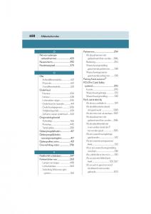 Lexus-GS-F-IV-4-handleiding page 658 min