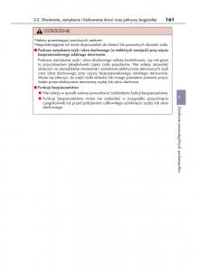 Lexus-GS-F-IV-4-instrukcja-obslugi page 161 min