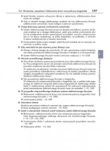 Lexus-GS-F-IV-4-instrukcja-obslugi page 177 min