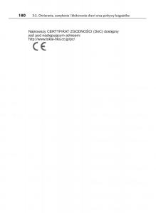 Lexus-GS-F-IV-4-instrukcja-obslugi page 180 min