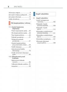 Lexus-GS-F-IV-4-instrukcja-obslugi page 2 min