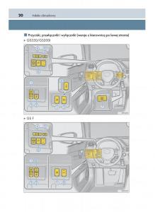 Lexus-GS-F-IV-4-instrukcja-obslugi page 20 min