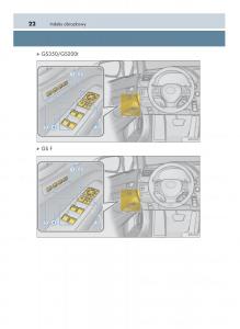 Lexus-GS-F-IV-4-instrukcja-obslugi page 22 min