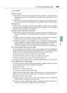 Lexus-GS-F-IV-4-instrukcja-obslugi page 229 min