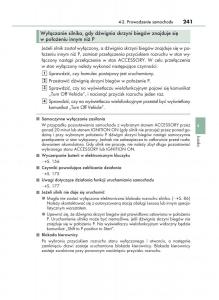 Lexus-GS-F-IV-4-instrukcja-obslugi page 241 min