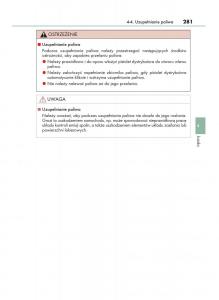Lexus-GS-F-IV-4-instrukcja-obslugi page 281 min