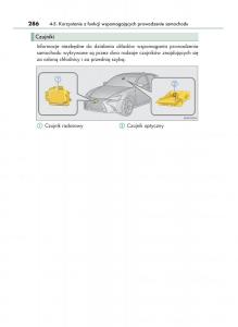 Lexus-GS-F-IV-4-instrukcja-obslugi page 286 min