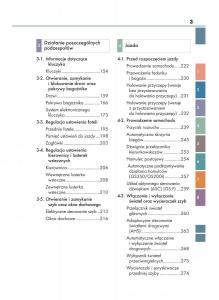 Lexus-GS-F-IV-4-instrukcja-obslugi page 3 min