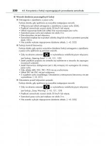 Lexus-GS-F-IV-4-instrukcja-obslugi page 320 min