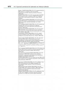 Lexus-GS-F-IV-4-instrukcja-obslugi page 472 min