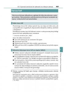 Lexus-GS-F-IV-4-instrukcja-obslugi page 481 min