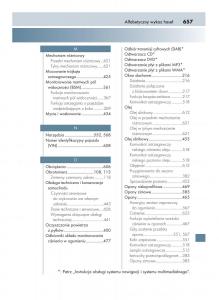 Lexus-GS-F-IV-4-instrukcja-obslugi page 657 min