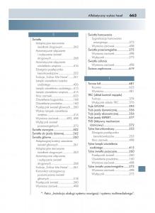 Lexus-GS-F-IV-4-instrukcja-obslugi page 663 min