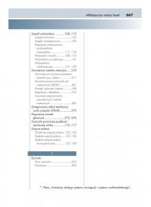 Lexus-GS-F-IV-4-instrukcja-obslugi page 667 min