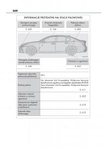 Lexus-GS-F-IV-4-instrukcja-obslugi page 668 min