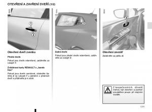 Renault-Clio-IV-4-navod-k-obsludze page 17 min