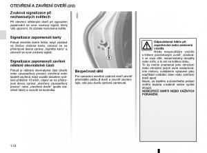 Renault-Clio-IV-4-navod-k-obsludze page 18 min