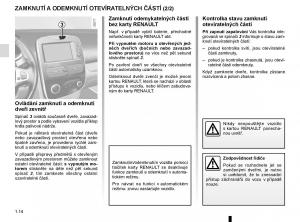Renault-Clio-IV-4-navod-k-obsludze page 20 min