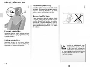 Renault-Clio-IV-4-navod-k-obsludze page 22 min