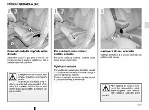 Renault-Clio-IV-4-navod-k-obsludze page 23 min