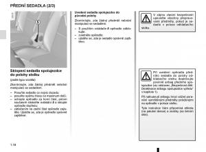 Renault-Clio-IV-4-navod-k-obsludze page 24 min