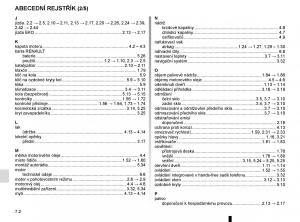 Renault-Clio-IV-4-navod-k-obsludze page 252 min