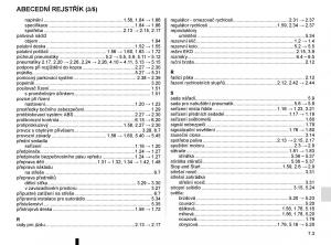 Renault-Clio-IV-4-navod-k-obsludze page 253 min