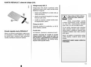 Renault-Clio-IV-4-navod-k-obsludze page 9 min