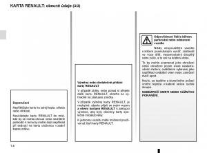 Renault-Clio-IV-4-navod-k-obsludze page 10 min