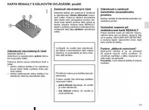 Renault-Clio-IV-4-navod-k-obsludze page 11 min