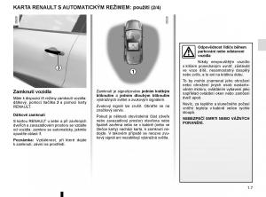 Renault-Clio-IV-4-navod-k-obsludze page 13 min