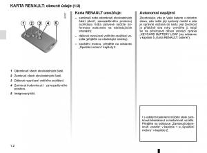 Renault-Clio-IV-4-navod-k-obsludze page 8 min